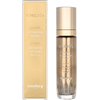Sisley Sisley Supremya At Night The Supreme Anti-Aging Skin Care 50 ml NIŠINIAI Moterims Naktinis kremas
