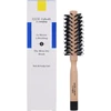 Sisley The Brushing, 1 vnt