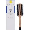 Sisley The Brushing, 1 vnt