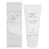 Sisley Velvet maitininantis Body Kreminis Body Kreminis