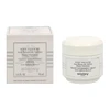 Sisley Velvet Day Kreminis, 50 ml