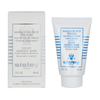 Sisley Velvet Sleeping Mask, 60 ml