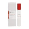 Skeyndor Power C+ Eye Contour Kreminis, 15 ml