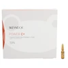 Skeyndor Power C+ Pure Vitamin C Concentrate 7,5%, 14 ml