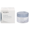 Skeyndor Power Hyaluronic drėkinamasis kremas, 50 ml