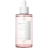 SKIN1004 Madagascar Centella Poremizing Fresh Ampoule Veido serumas, 100 ml