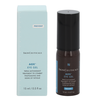 SkinCeuticals Aox+ Eye Gel 15 ml