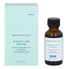 SkinCeuticals Blemish + Age Defense serumas brandžiai veido odai, 30 ml