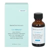 SkinCeuticals C E Ferulic Triple Antioxidant Treatment, 30 ml