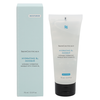 SkinCeuticals Hydrating B5 Masque intensyviai drėkinanti kaukė veidui, 75 ml