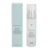SkinCeuticals Metacell Renewal B3 Emulsion veido emulsija, 50 ml
