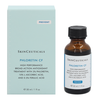SkinCeuticals Phloretin CF Serum, 30 ml