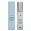 SkinCeuticals Tripeptidas-R (kaklo atstatomasis) kaklo kremas su retinoliu 50 ml