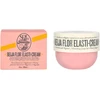 Sol De Janeiro Beija Flor Elasti Body Kreminis elastingumą didinantis kremas kūnui, 240 ml