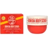 Sol De Janeiro Bom Dia Bright Body Scrub kūno šveitiklis, 220 ml