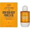 Sol De Janeiro Bum Bum Body Firmeza Oil stangrinantis ir maitinantis kūno aliejus, 100 ml