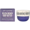 Sol De Janeiro Delicia Drench Body Butter kūno sviestas, 240 ml
