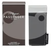 S.T. Dupont Passenger for Men (Kvepalai Vyrams) EDT 100ml