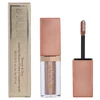 Stila Shimmer &amp; Glow Liquid Akių šešėliai, 4.5 ml