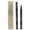 Stila Stay All Day Atsparus vandeniui Liquid Eye Liner, 0.5 ml