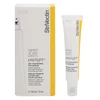 "StrivectinTighten - Lift 360°" stangrinamasis akių serumas 30ml