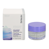 Strivectin Advanced Hydration akių kremas 15ml