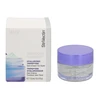 Strivectin Advanced Hydration akių kremas 15ml