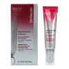 Strivectin Advanced Retinol Multicorrective Eye Contour paakių kremas 15ml