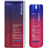Strivectin Advanced Retinol Nightly Multi-Correct Serum naktinis serumas veidui su retinoliu, 30 ml