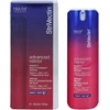 Strivectin Advanced Retinol Nightly Multi-Correct Serum naktinis serumas veidui su retinoliu, 30 ml