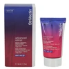 "Strivectin Advanced Retinol Nightly Renewal drėkinantis" Retinolio serumo koncentratas 50ml