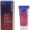Strivectin Advanced Retinol Nightly Renewal Moisturizer, 30 ml