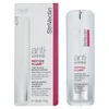 "Strivectin Plump Line Filling Serum" veido serumas 30ml