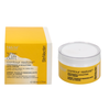 Strivectin Contour Restore stangrinamasis ir modeliuojantis veido kremas 50 ml