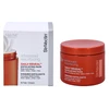Strivectin Daily Reveal Pads Exfoliating 60 Uds