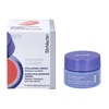 Strivectin Hyaluronic Omega Moisture Lip Mask drėkinanti kaukė lūpoms, 8.5 g