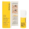 "Strivectin Tighten - Lift Hyperlift Eye Instant Eye Fix" lyginantis raukšles paakių kremas 10ml