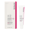 Strivectin Intensive Anti-wrinkle Eye Concentrate paakių kremas nuo raukšlių, 30 ml
