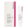 Strivectin Intensive Anti-wrinkle Eye Concentrate paakių kremas nuo raukšlių, 30 ml