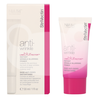 "Strivectin Line BlurFector" momentinis raukšles išryškinantis gruntas 30ml