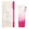 "Strivectin Line BlurFector" momentinis raukšles išryškinantis gruntas 30ml