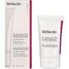 Strivectin SD Advanced Intensive Moisturizing Concentrate drėkinantis kremas nuo raukšlių ir strijų, 118 ml
