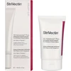 Strivectin SD Advanced Intensive Moisturizing Concentrate drėkinantis kremas nuo raukšlių ir strijų, 118 ml
