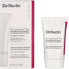 Strivectin SD Advanced Intensive Moisturizing Concentrate drėkinantis kremas nuo raukšlių ir strijų, 60 ml