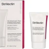 Strivectin SD Advanced Intensive Moisturizing Concentrate drėkinantis kremas nuo raukšlių ir strijų, 60 ml