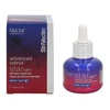 Strivectin S.T.A.R.Light Retinol Night Oil, 30 ml
