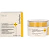 Strivectin TL Advanced Tightening Neck Kreminis Plus stangrinantis kaklo ir dekoltė kremas, 50 ml