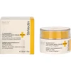 Strivectin TL Advanced Tightening Neck Kreminis koreguojantis kremas kaklui ir dekoltė, 30 ml