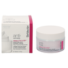 Strivectin Wrinkle Recode Moisture Rich Barrier Kreminis drėkinantis kremas veidui nuo raukšlių, 50 ml