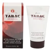 „Tabac Original Maurer and Wirtz Tabac“ balzamas po skutimosi, 75 ml
